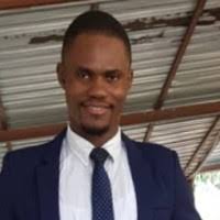 70+ "Jackson Pierre" profiles