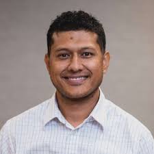 International Photography Award