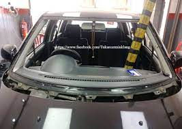 Sekiranya anda inginkan harga yang tepat, anda boleh call mana2 panel cermin untuk dapatkan harga yang tepat. Kedai Cermin Kereta Kedai Tukar Cermin Kereta Kedai Baiki Cermin Kereta Klang Tel 016 6203485 How To Claim Windscreen Takaful Ikhlas General Berhad Windscreen Suzuki Swift