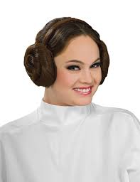 Coiffure Femme Moyen Age Janet Charette Blog