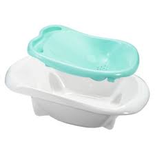 A replacement for the eurospa's changing pad, this piece is easy to install onto the primo eurospa. Primo Euro Spa Baby Bath Tub And Changing Table Buybuy Baby