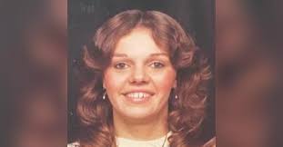 Kathy L. Allman Obituary