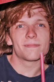 Jacob Del Cornick Obituary February 16, 2022