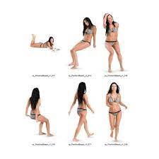 Image Result For Viz People Pool Beach V1 People Png Render People People Cutout