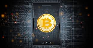 Bitcoin (btc) is a digital currency. Most Popular Bitcoin Wallet Apps And How Do They Work S Pro Blog