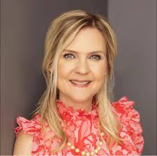 Melanie O'Cain for Kenmore...