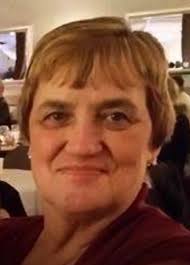 Obituary for Mary (Morgan) Chaballa