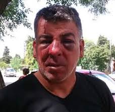 La Plata. Conflicto de los trabajadores del Depósito del Ministerio de  Desarrollo Social