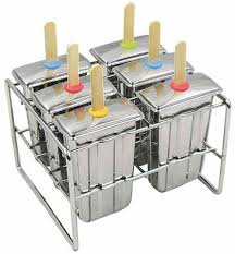 Check spelling or type a new query. The Best Popsicle Molds Makers Of 2020 A Foodal Buying Guide