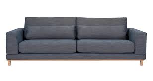 Wähle deinen sofa favoriten aus unserer grossen vielfalt aus. 2 Sitzer Sofa Amarena Qualitatsmobel Online Kaufen Sofa Bett