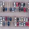 Story image for autonomous cars news from TechCrunch