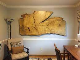 Large Wood Wall Art Wall Sculptures Beautiful Big Wood Etsy Large Wood Wall Art Wall Sculptures Wood Wall