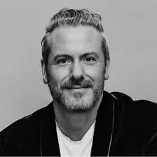 Please join me in congratulating Nick Francic, David J.