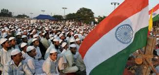 Nah.berikut beberapa contoh kerajaan islam di indonesia dengan lengkap. Sejarah Awal Mula Islam Di India Bincang Syariah