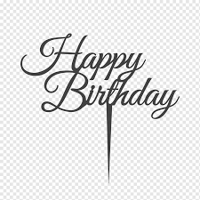 However you plan to use these black and gold letters they will add to the decor of your party without breaking the bank. Wedding Cake Topper Png Images Pngwing