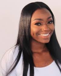 Mount Ida Man Charged with Capital Murder After Human Remains Identified**  **MOUNT IDA, Ark. —** A Montgomery County man has been formally charged  with Capital Murder, Kidnapping, and Abuse of a Corpse