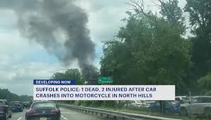 News 12 - News update