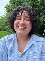 There is a luxury 2 bed 2 bath apartment second floor unit coming available  for yearly leasing starting in September at Old Forge Crossing in  Devon/King of Prussia. Take a look at