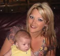 Last Names From Kimberly, Kimberly @ Completed.com