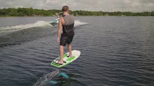 Favorite this post jul 23 drift boat, trailer and oars Adventure Sport Wakefoil Hover Glide Air Chair Lessons