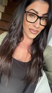 Hello from England 🏴󠁧󠁢󠁥󠁮󠁧󠁿