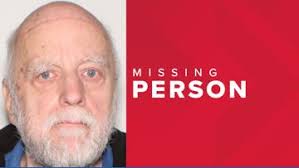 Homeless aid programs transform lives