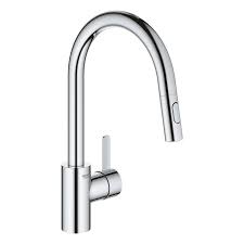 Epingle Par Deiva Gaillac Sur Home Mitigeur Cuisine Douchette Robinet Melangeur