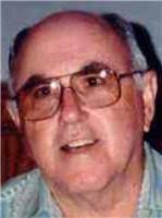 Benjamin Borne's Instagram, Twitter & Facebook