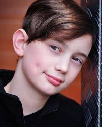 Woo-hoooo! My first single of 2022! The video for my cover of John Mayer's  "Gravity" can be seen tomorrow (April 28th)