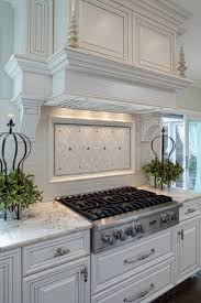 750 cfm insert range hood in stainless steel kobe in28 series 30 in. Inx29 Sqbf 500 1 Series Kobe