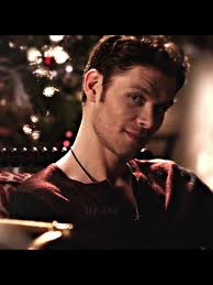 Jesse Mickelson Kodiak