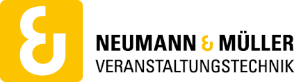 We have 15 free mueller vector logos, logo templates and icons. Logo Neumann Muller Lenschen Und Sohn