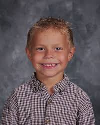 WDAZ's Team of the Year!