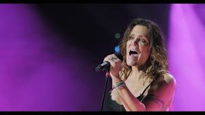 Beth Hart Joe Bonamassa Your Heart Is As Black As Night Beth Hart Caught Out In The Rain Live At The Royal Albert Hall 2018 Beth Hart Royal Albert Hall My Music Playlist