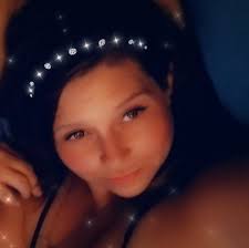 1999 Pokemon Dragonite 19/62 Fossil Regular PSA Mint 9