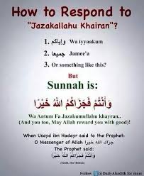 Pin By Catherine Abuallan On Arabic Language Learning Islam Facts Quran Quotes Inspirational Islamic Quotes Quran