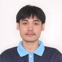 30+ "John Nisperos" profiles