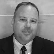 Craig Schulz Email & Phone Number