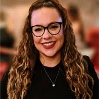 100+ "Mcmanaman" profiles