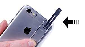 Jan 04, 2021 · go outside. Iphone Signal Booster Does It Suck Youtube