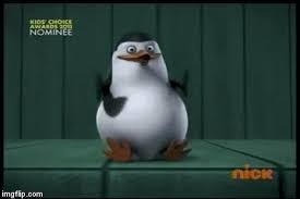 Penguins of madagascar ytp (youtu.be). Bravo Bravo Penguins Of Madagascar Photo 39837507 Fanpop