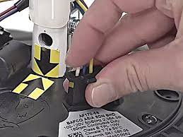 Official reference contact is from malaysia original bill of ladings, including email, phone. Installing A Ceiling Fan Fine Homebuilding