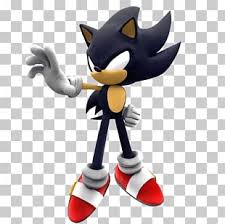 Sonic Drivein Png Images Sonic Drivein Clipart Free Download