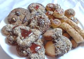 خبز الرشوش اليمني من اشهر انواع الخبز باليمن ويتم تقدمية مع وجبة الفطور المكونات ستة اكواب دقيق ماء ملح حبة البركة(السوداء ) سمن. Ù„Ø°ÙŠØ° Ø®Ø¨Ø² Ø§Ù„Ø±Ø´ÙˆØ´ Ø§Ù„ÙŠÙ…Ù†ÙŠ