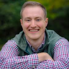 Ryan Toler's Instagram, Twitter & Facebook