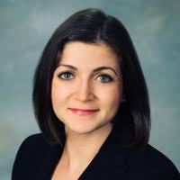 27900+ "Lara" profiles