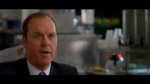 Krumme Geschäfte Trailer