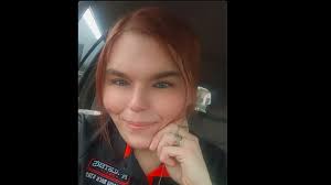 Fundraiser by Randy Spaulding : Kasey Cecil's Funeral Fund