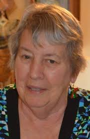 Obituary for Olive F. (Deremer) Calhoun