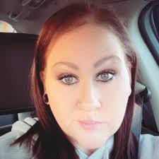 Thanks for the adoption request. I left art